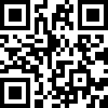 https://isna.ir/xdNrGN