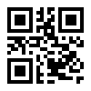 isna.ir/xdVbWM