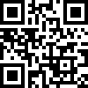 https://isna.ir/xdGWpR