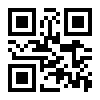 isna.ir/xdMzZ2