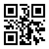 isna.ir/xdPFq2