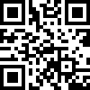 https://isna.ir/xdJbj7