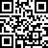 https://isna.ir/xd3yN8