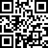 https://isna.ir/xdKJ7j