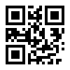 isna.ir/xdPLFX