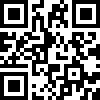https://isna.ir/xdMHRp