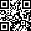 https://isna.ir/xd59zT