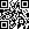 https://isna.ir/xdPxNM