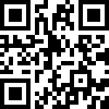 https://isna.ir/xdFGVr