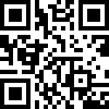 https://isna.ir/xdVM7N