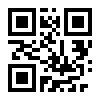 isna.ir/xdVVWg