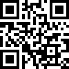 https://isna.ir/xdWYyK