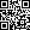 https://isna.ir/xdVpQ8