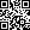 https://isna.ir/xdFmv3