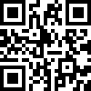 https://isna.ir/xdFkJV