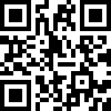 https://isna.ir/xdRnbN