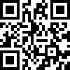 https://isna.ir/xdJkxk