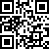 https://isna.ir/xd4P97