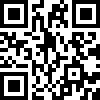 https://isna.ir/xdWSDs