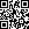 https://isna.ir/xdWLvQ