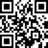 https://isna.ir/xdRxC7