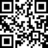 https://isna.ir/xdX4NY