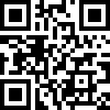 https://isna.ir/xdMxMK