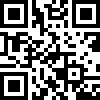 https://isna.ir/xd2nT5
