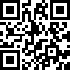 https://isna.ir/xdFPV6