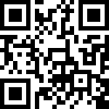 https://isna.ir/xdQQdp