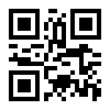 isna.ir/x5ZvPs