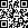 https://isna.ir/xdLmXd