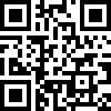 https://isna.ir/xdQLjF