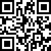 https://isna.ir/xdHvdV