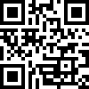 https://isna.ir/xdGFfy