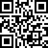 https://isna.ir/x7mZWC