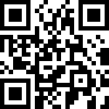 https://isna.ir/xdVRTN