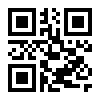 isna.ir/xdJZR3