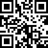 https://isna.ir/xdDxPZ