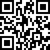 https://isna.ir/xdVPLP