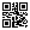 isna.ir/xdMqTQ