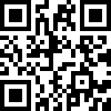 https://isna.ir/xd4WLv