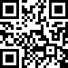 https://isna.ir/xdWgqs