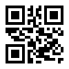 isna.ir/xdHq8t