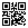 isna.ir/xdVwfP