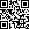https://isna.ir/xdP8pS
