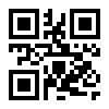 isna.ir/xd5dwB