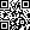 https://isna.ir/xdVRGB