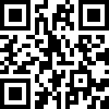 https://isna.ir/xdSjhW
