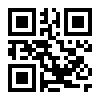 isna.ir/xdWj8C